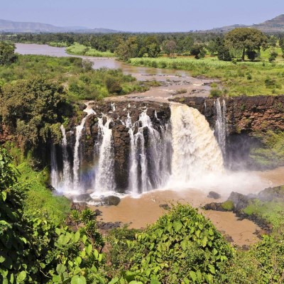 1920 x 1080 HD Wallpapers 3317